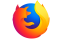 Firefox