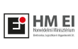  Helpdesk rendszer partner - HM EI Zrt.