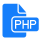 NetEasySoft PHP kompetencia